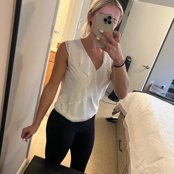 Black Express Blazer - Picture 4 of 6